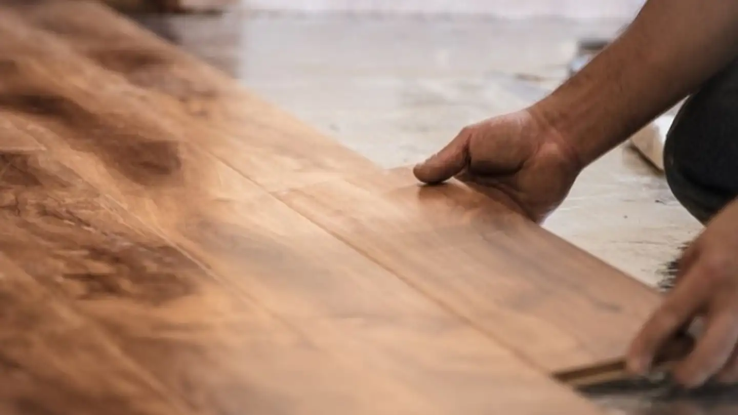 Gewerbe mieten - 1224 Chêne-Bougeries