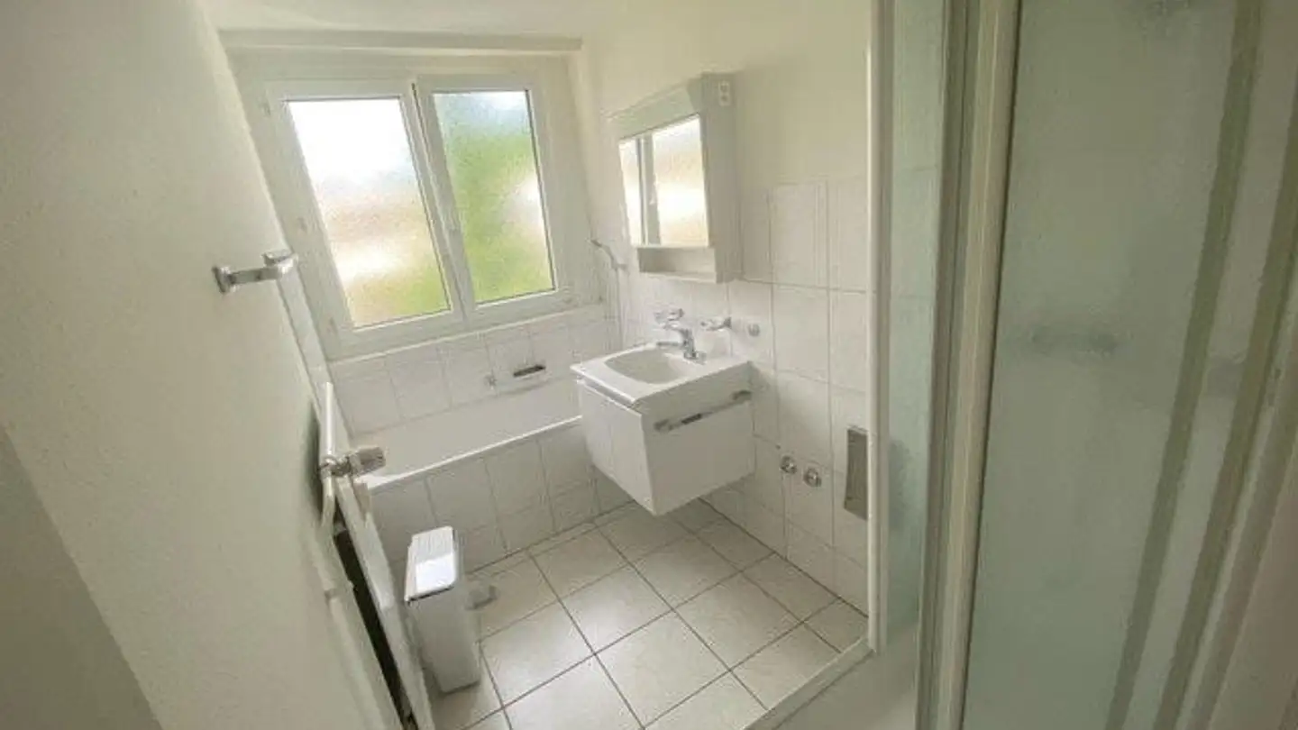 Apartment for rent - Rietstrasse 89, 8200 Schaffhausen