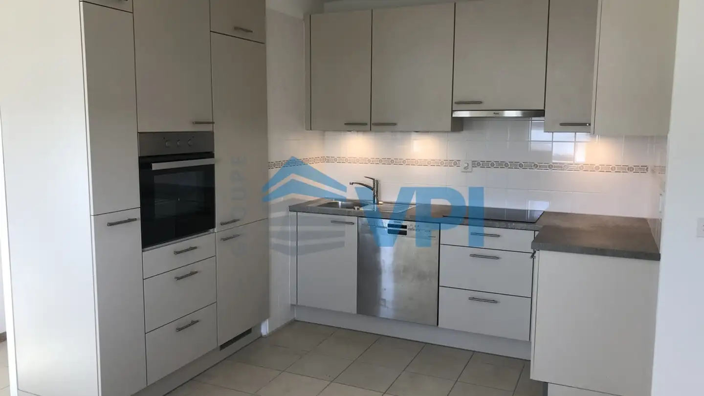 Appartement à louer - Chemin Des Marsins 19, 1258 Perly