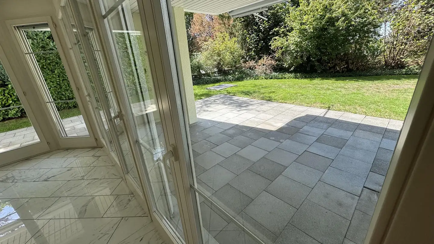 Apartment for rent - Jägerweg 5, 9200 Gossau SG - Photo 2