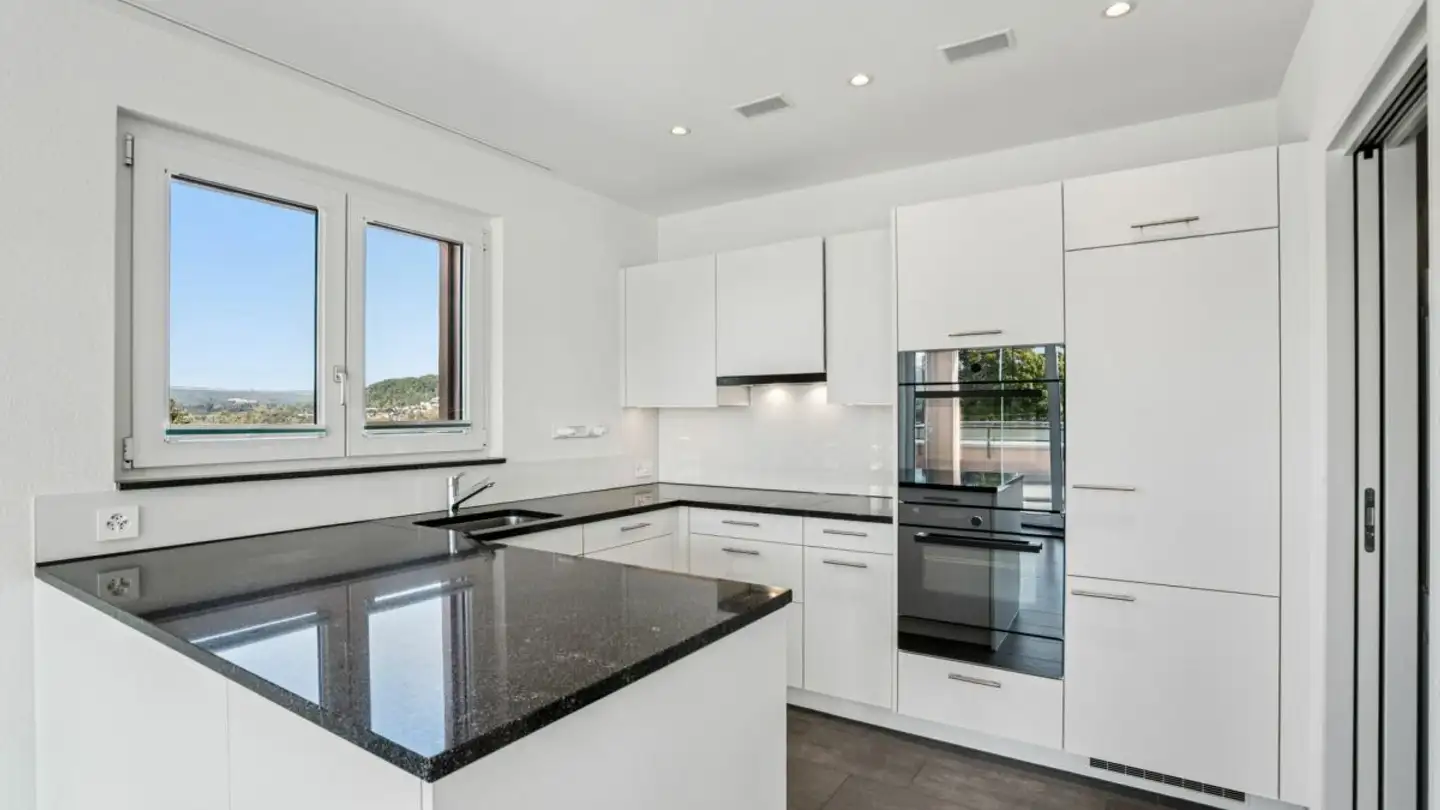 Apartment for sale - Stauseestrasse 19, 5314 Kleindöttingen - Photo 4