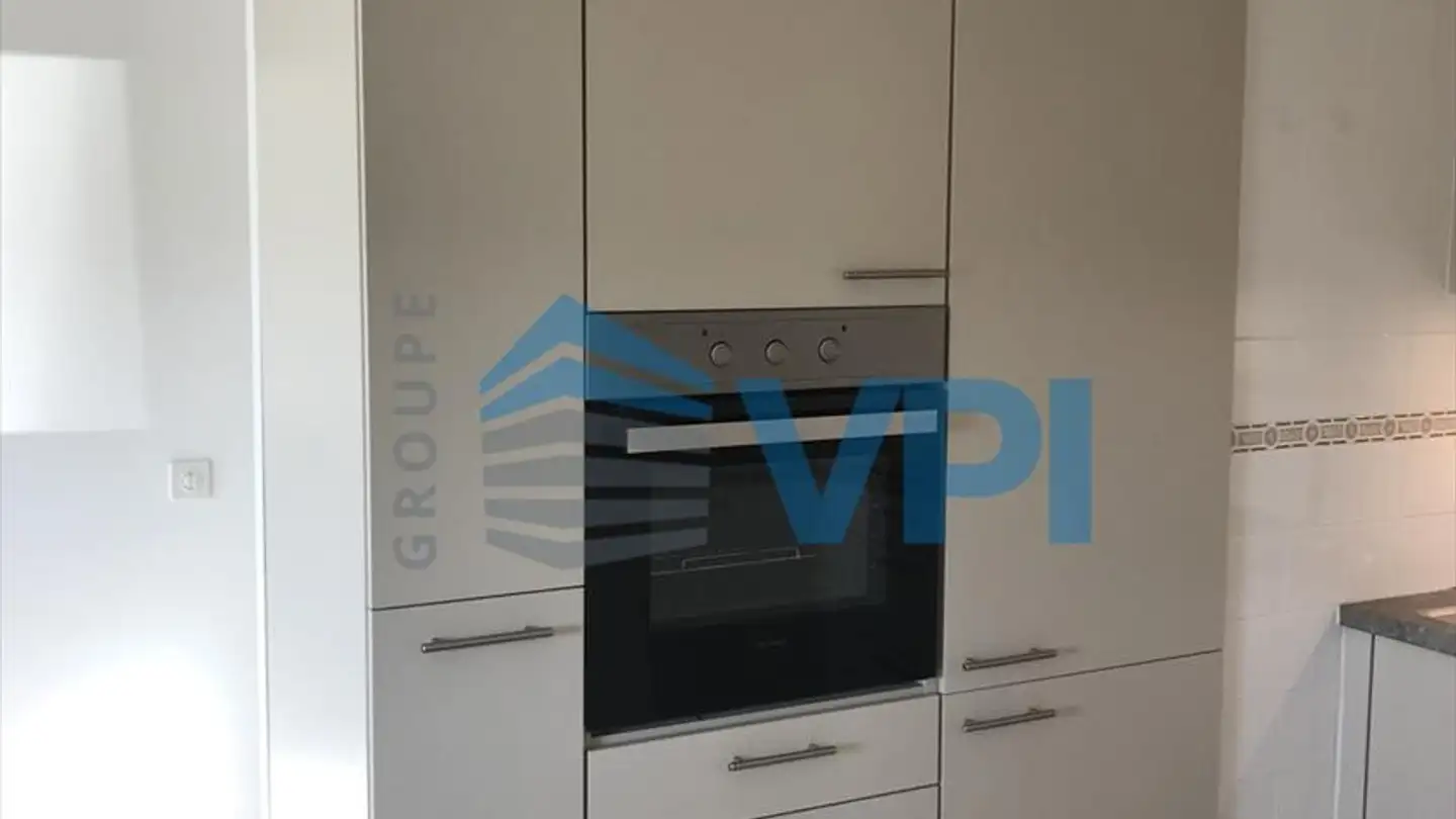 Appartement à louer - Chemin Des Marsins 19, 1258 Perly - Photo 2