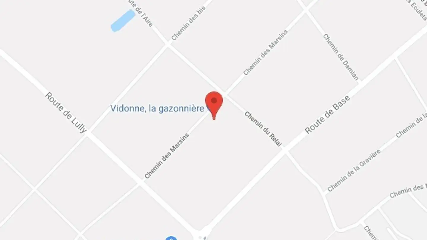 Appartement à louer - Chemin Des Marsins 19, 1258 Perly - Photo 3