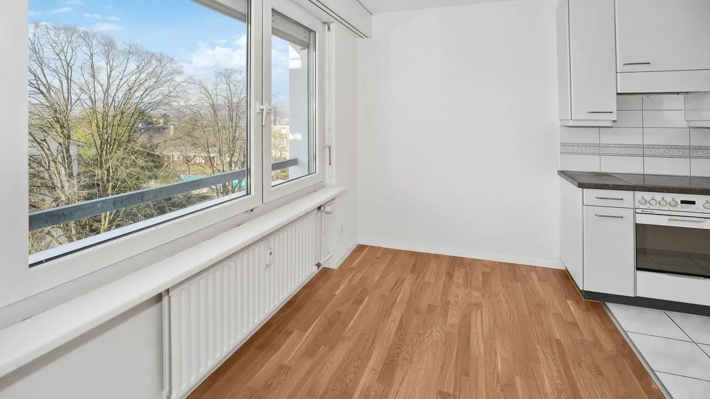 Appartamento in affitto - General Guisan-Strasse, 4144 Arlesheim - Foto 3