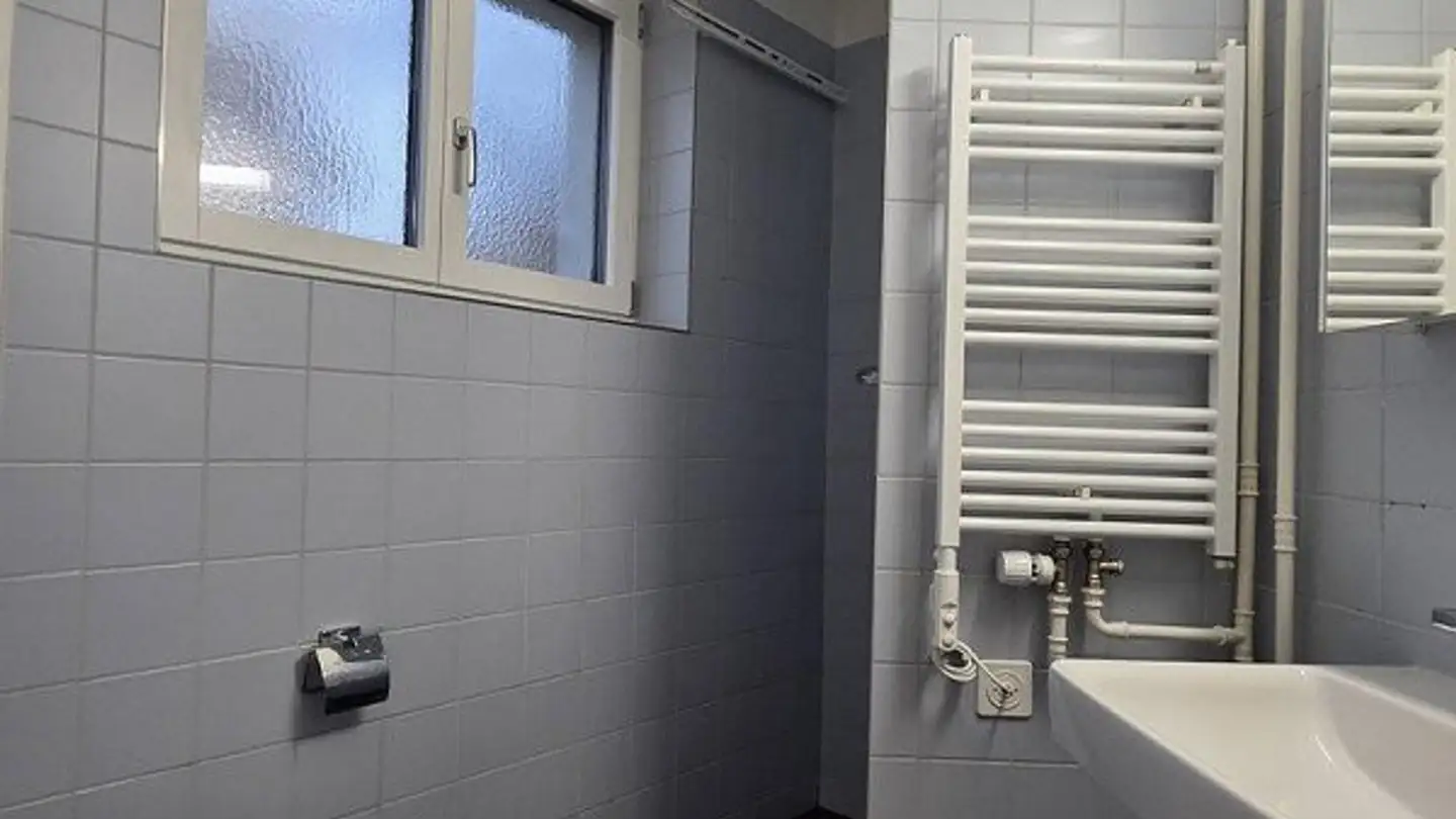 Appartamento in affitto - Feldstrasse 41, 8400 Winterthur - Foto 4