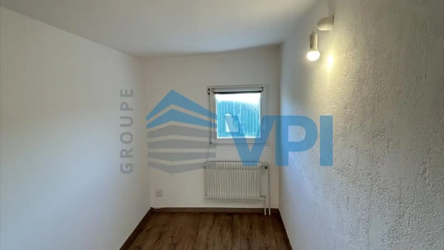 Appartement à louer - Chemin Des Marsins 19, 1258 Perly - Photo 4