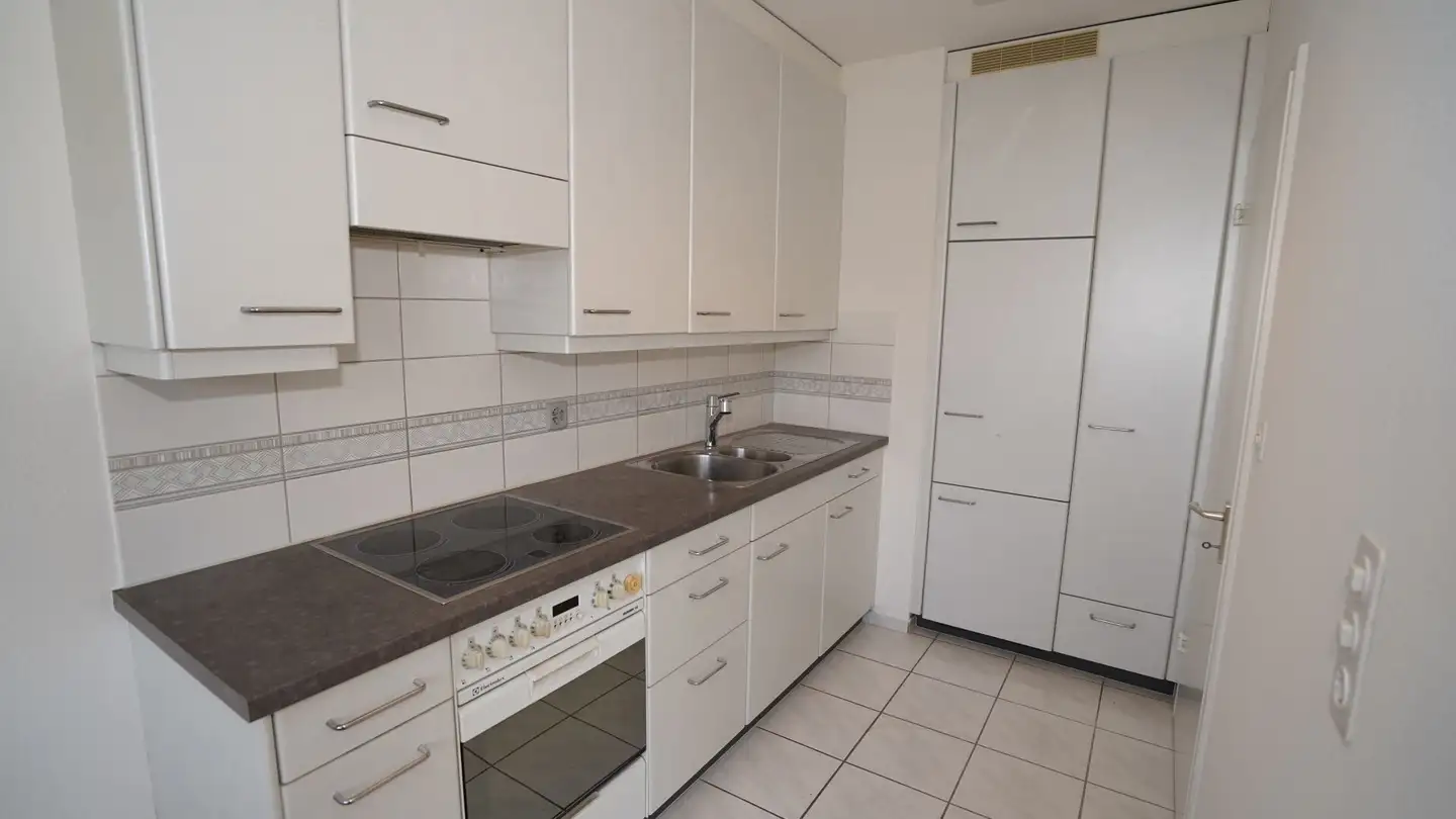 Appartamento in affitto - General Guisan-Strasse, 4144 Arlesheim - Foto 4