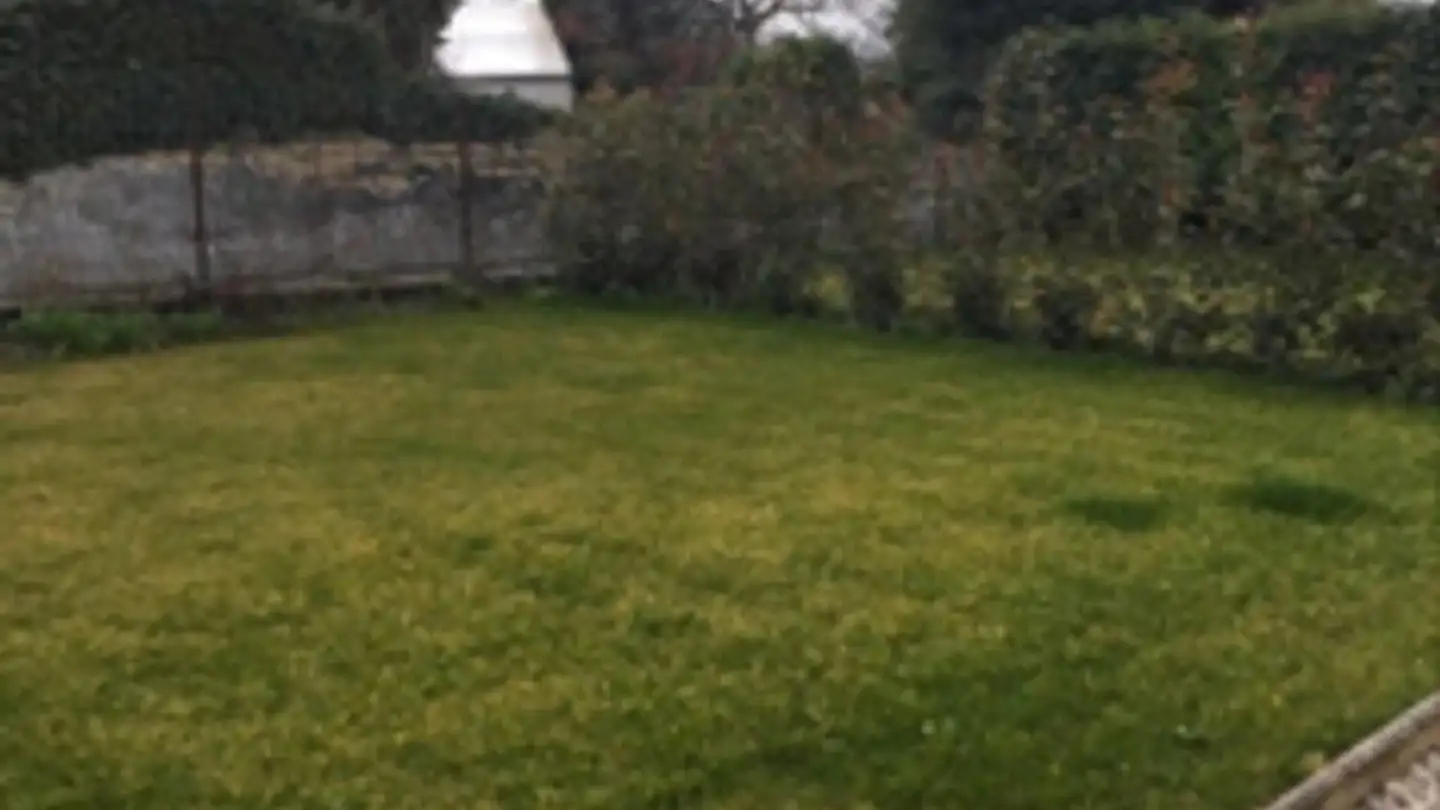 Appartamento in affitto - 1242 Satigny - Foto 2