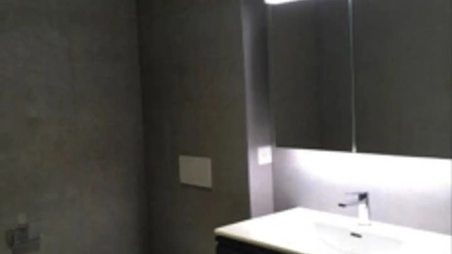 Appartamento in affitto - 1242 Satigny - Foto 3