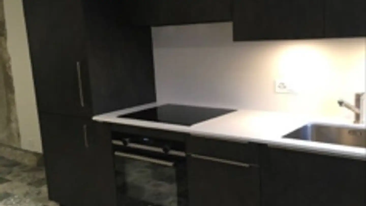 Appartamento in affitto - 1242 Satigny - Foto 4