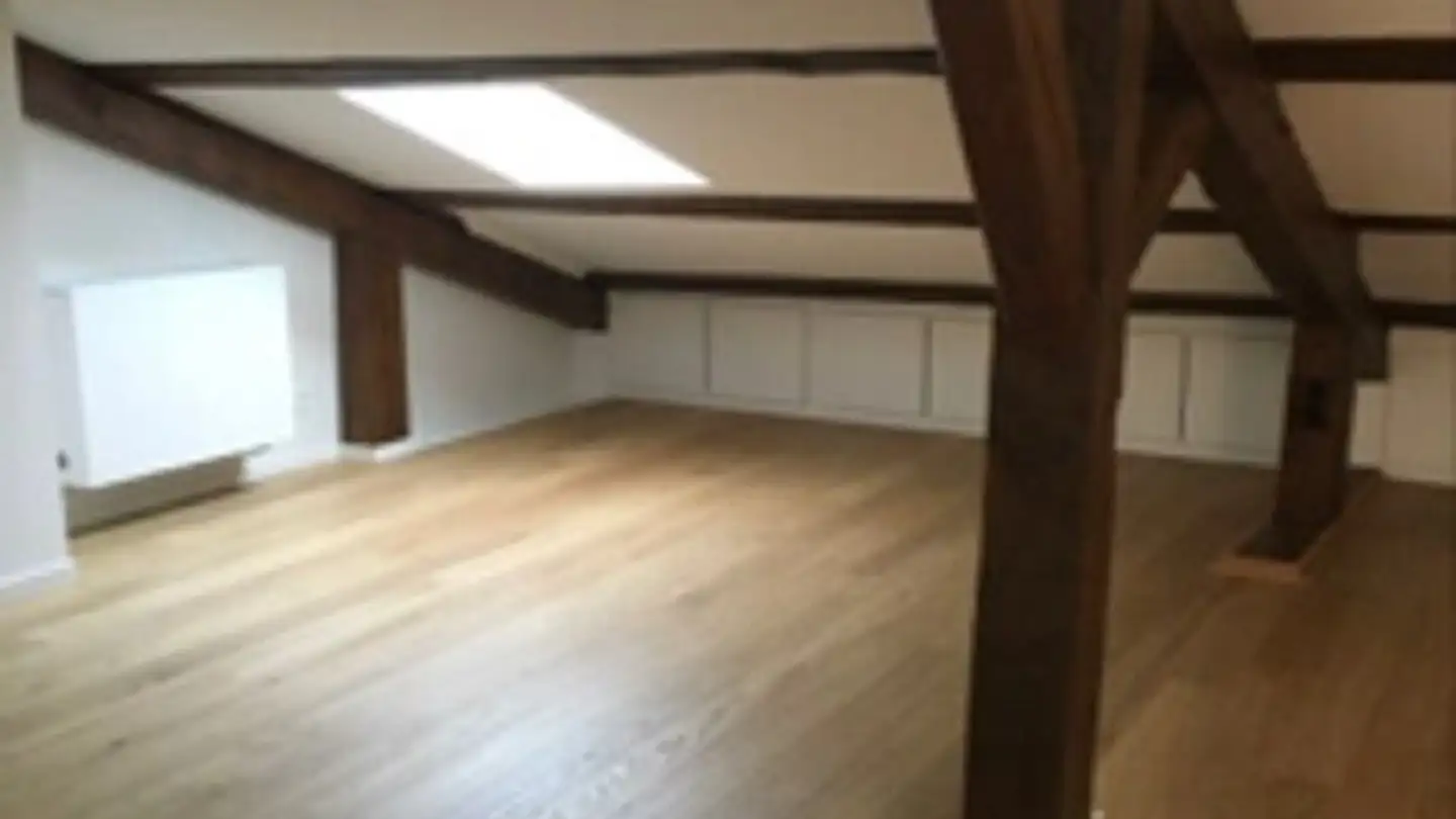 Appartamento in affitto - 1242 Satigny