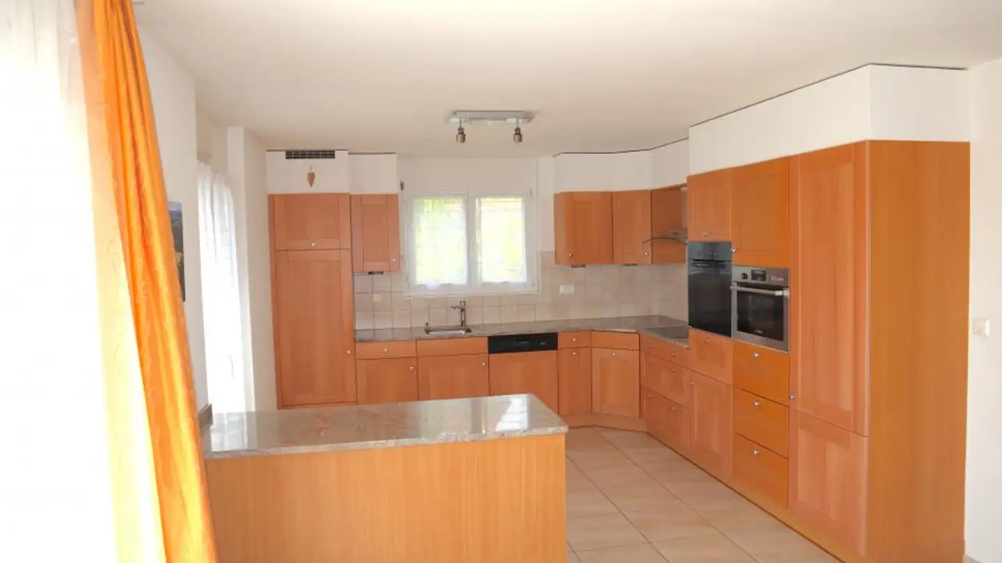 Villa in vendita - Quartier Du Motty 11, 1445 Vuiteboeuf - Photo 2