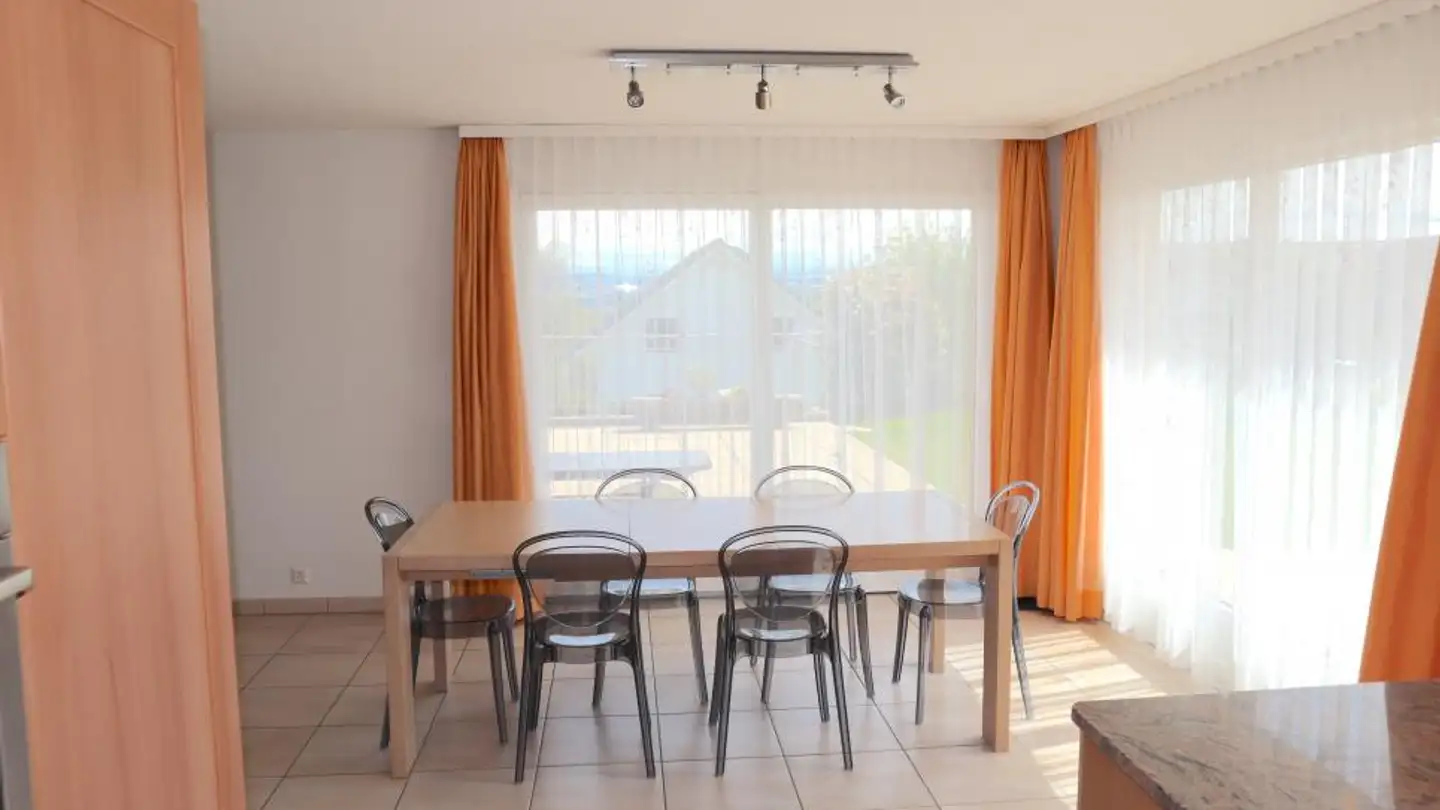 Villa in vendita - Quartier Du Motty 11, 1445 Vuiteboeuf - Photo 3