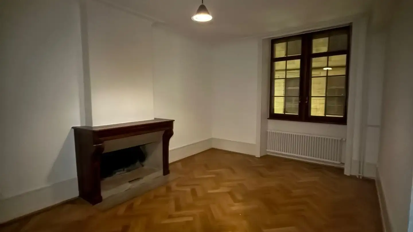 Appartement à louer - Grand-Rue, 1204 Genève - Photo 2