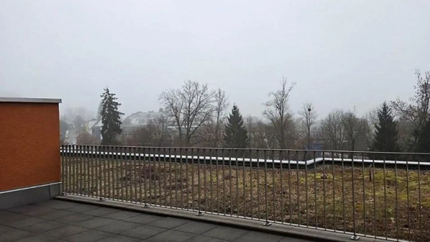 Apartment for rent - Mülibachstrasse 15, 8185 Winkel - Photo 2