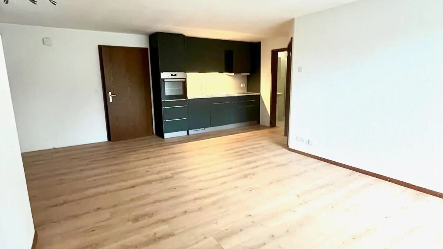 Studio mieten - Altavilla 70, 3280 Murten - Foto 2
