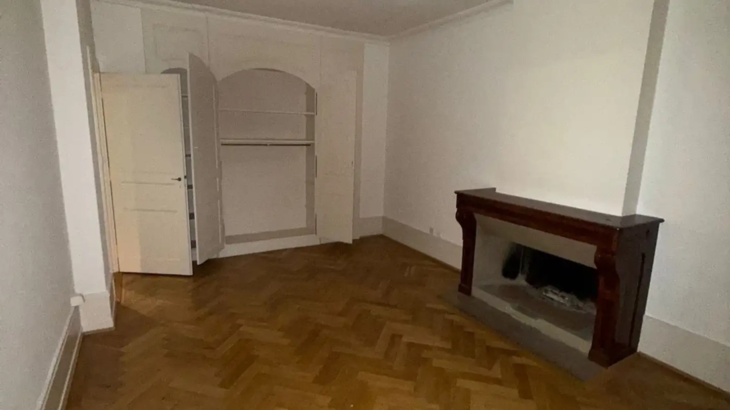 Appartement à louer - Grand-Rue, 1204 Genève - Photo 3