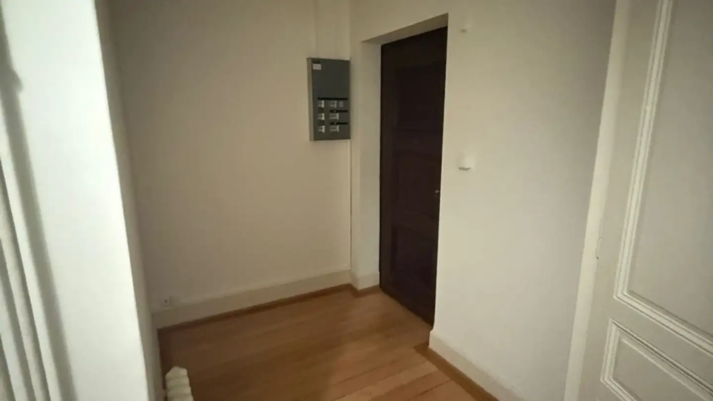 Appartement à louer - Grand-Rue, 1204 Genève - Photo 4