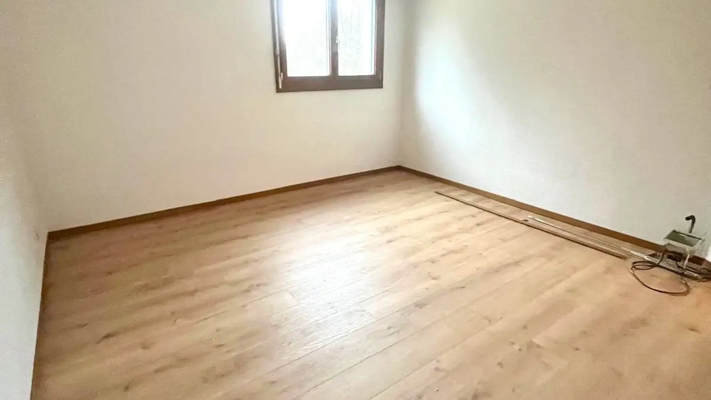 Studio mieten - Altavilla 70, 3280 Murten - Foto 3