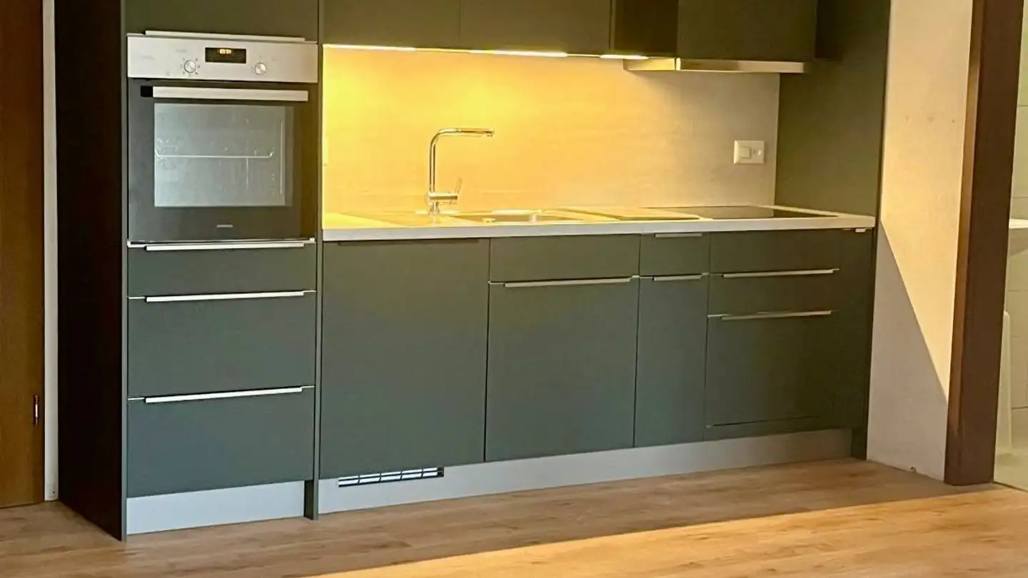 Studio mieten - Altavilla 70, 3280 Murten - Foto 4