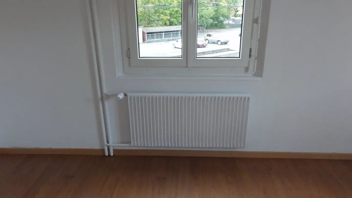 Wohnung mieten - Grüttstrasse 10, 4562 Biberist - Foto 4