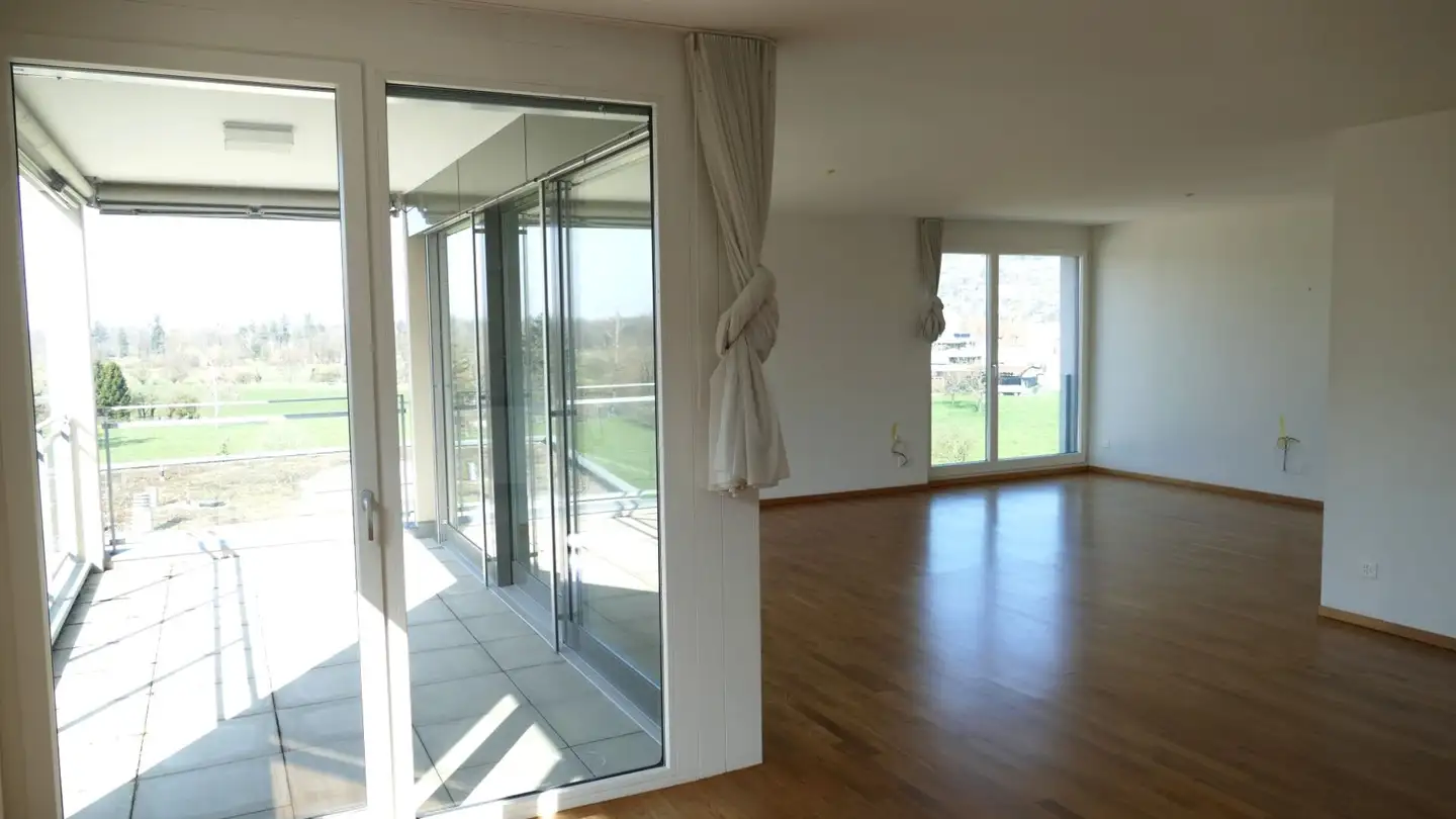 Wohnung mieten - Baselstrasse 5a, 4125 Riehen - Foto 3