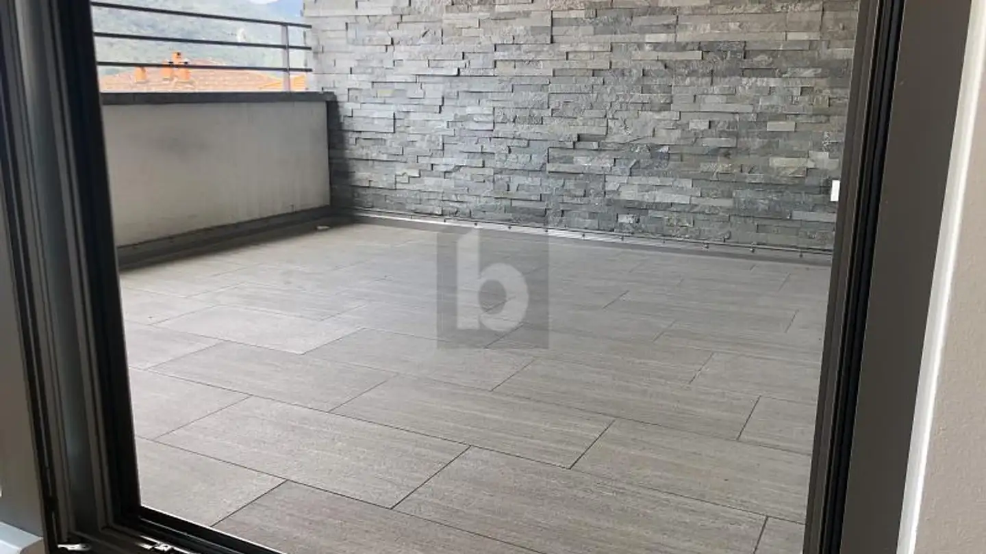 Appartamento in vendita - 6850 Mendrisio - Foto 4
