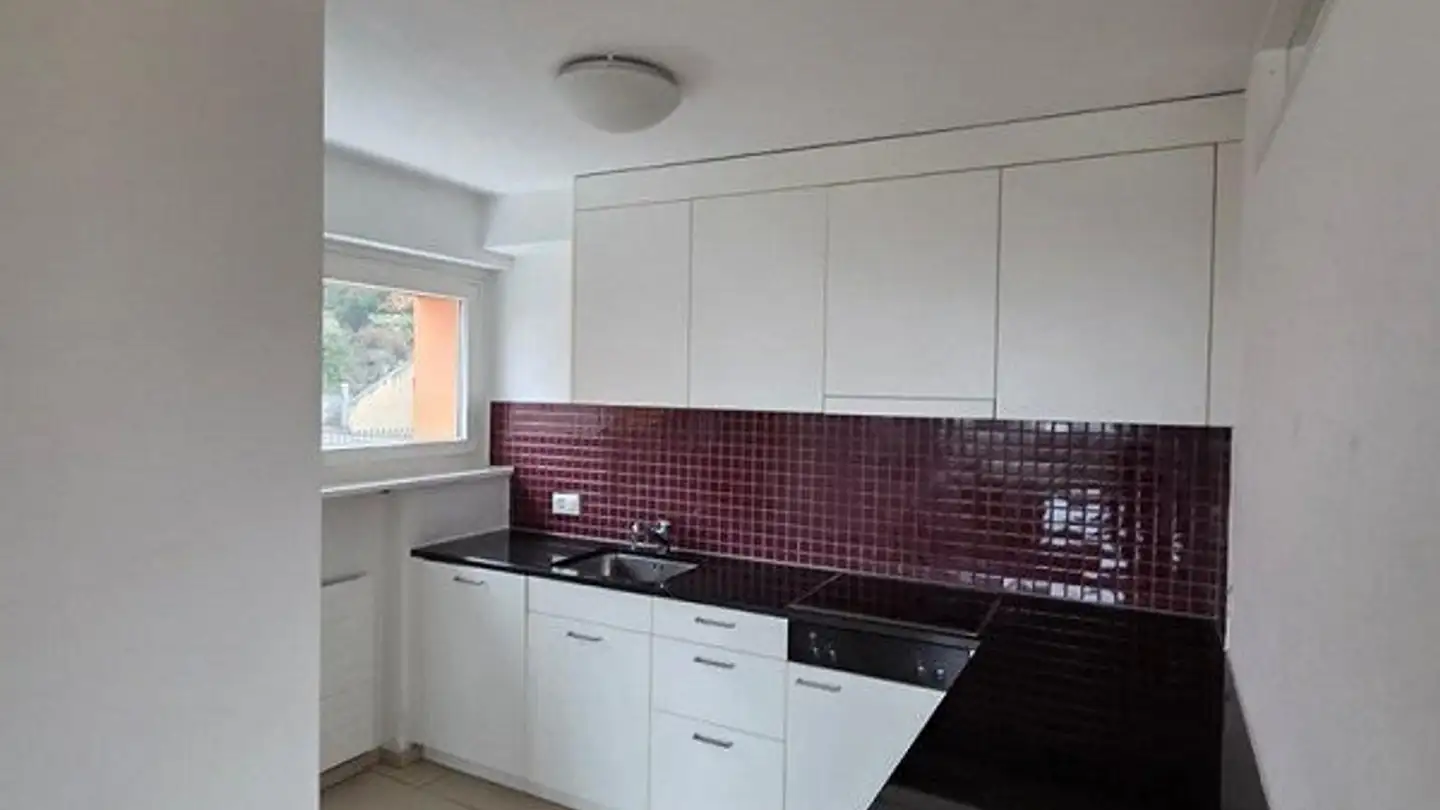 Apartment for rent - Mülibachstrasse 15, 8185 Winkel - Photo 3