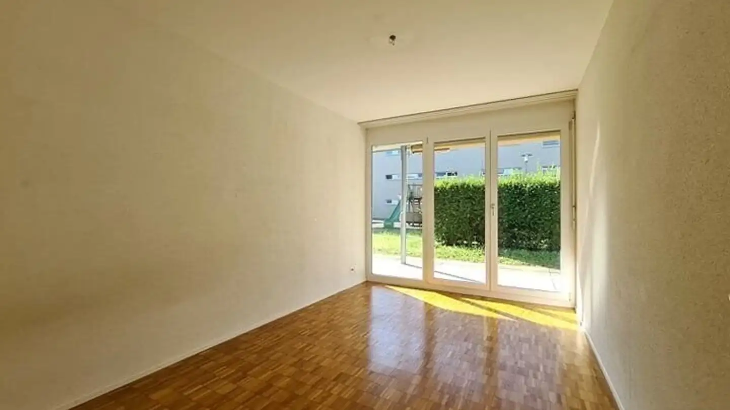 Appartement à louer - Hohfurenstrasse 3, 8610 Uster - Photo 4