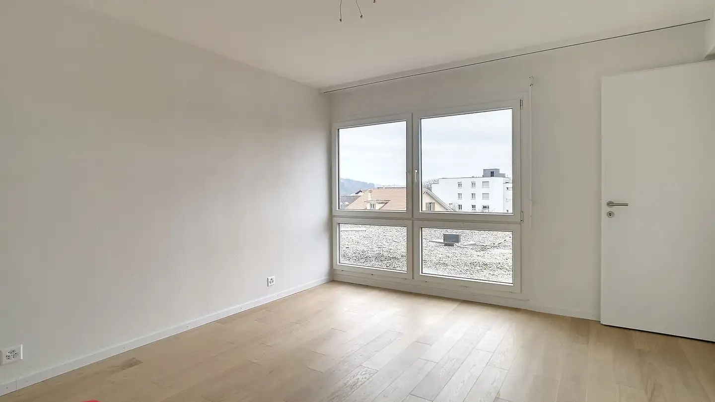 Apartment for rent - Route Des Pralettes 1, 1723 Marly - Photo 2
