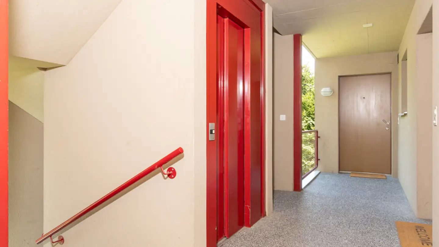 Einfamilienhaus kaufen - Moosweg 5, 2553 Safnern - Foto 3