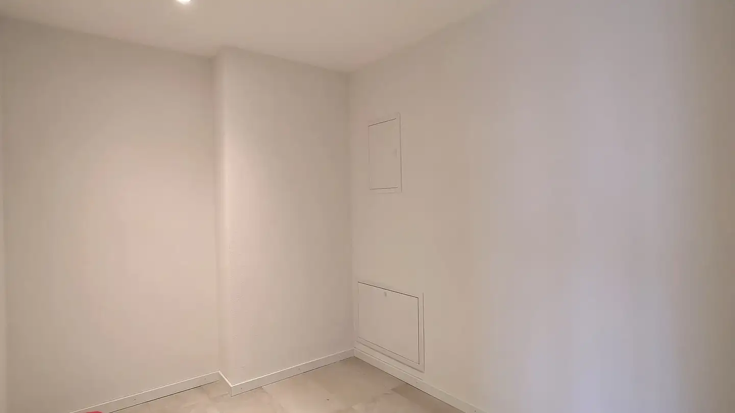 Apartment for rent - Route Des Pralettes 1, 1723 Marly - Photo 4