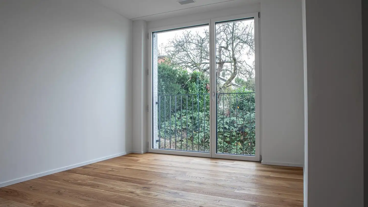 Apartment for rent - Rebweg 34c, 8302 Kloten - Photo 4