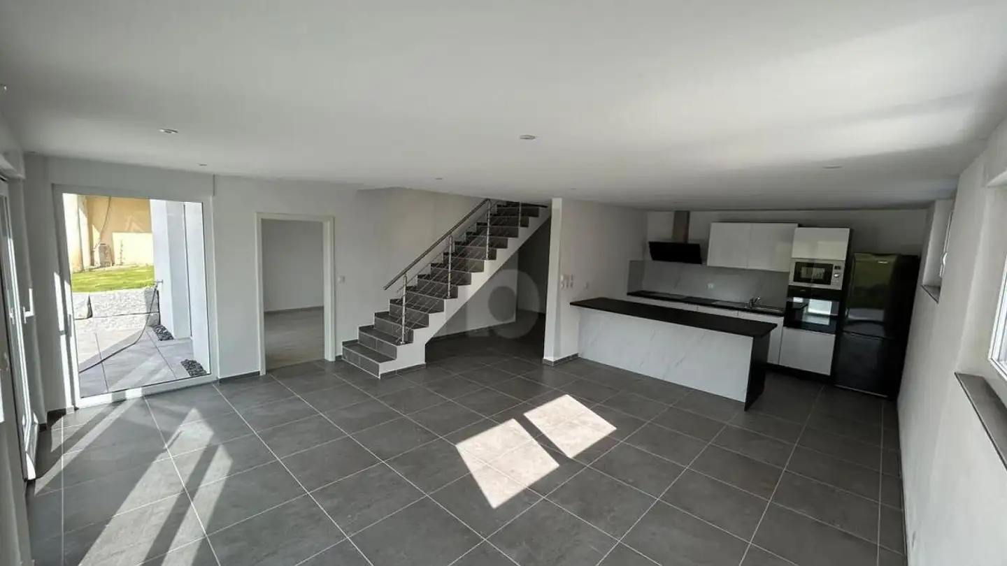 Maison individuelle à vendre - 2720 Tramelan - Photo 2