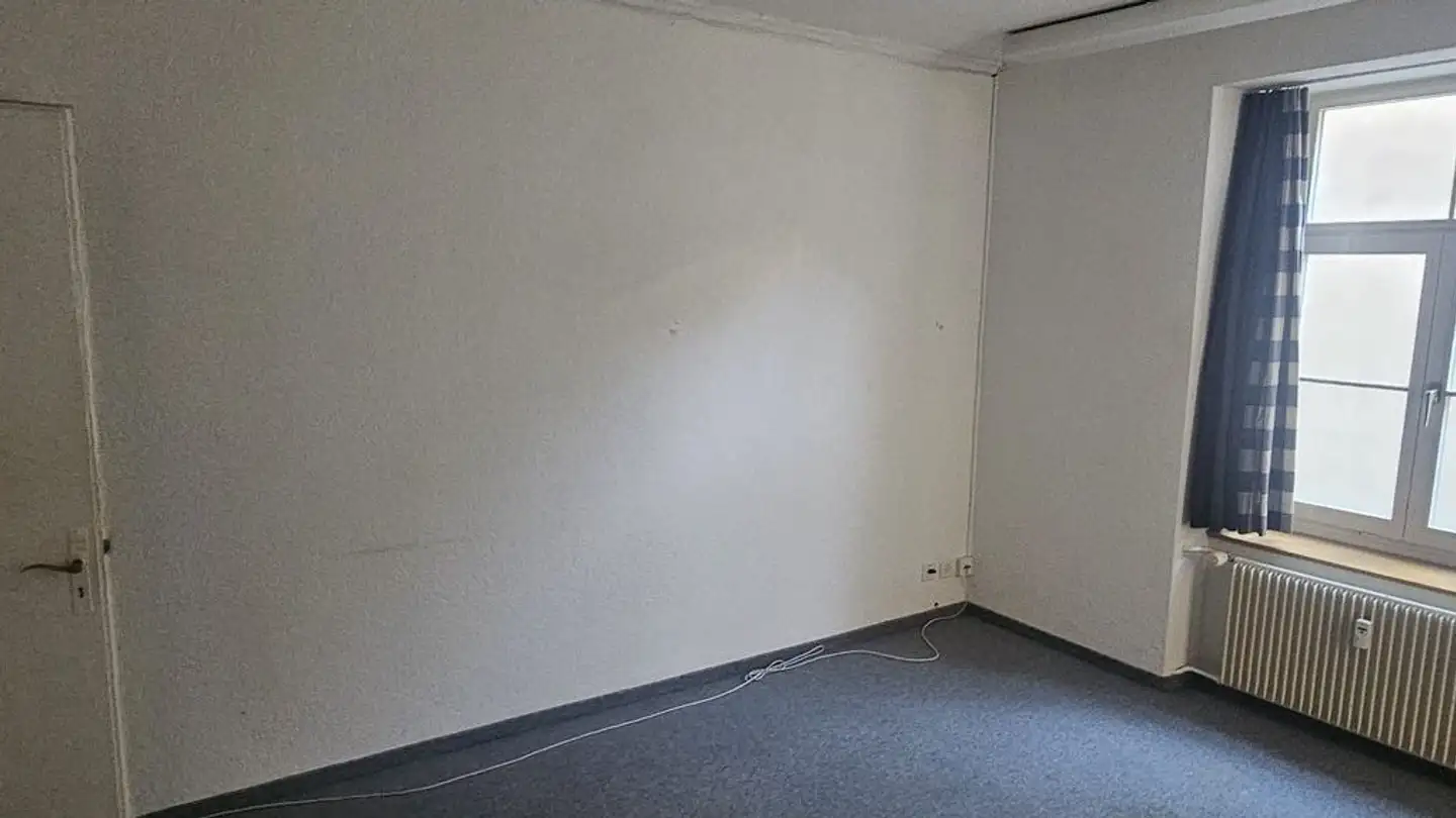 Zimmer mieten - 7000 Chur - Foto 4