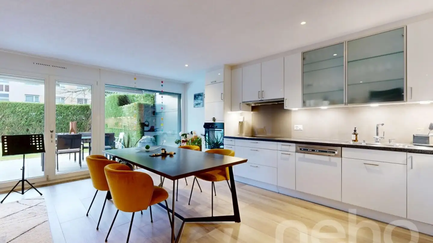 Apartment for sale - 1197 Prangins - Photo 3