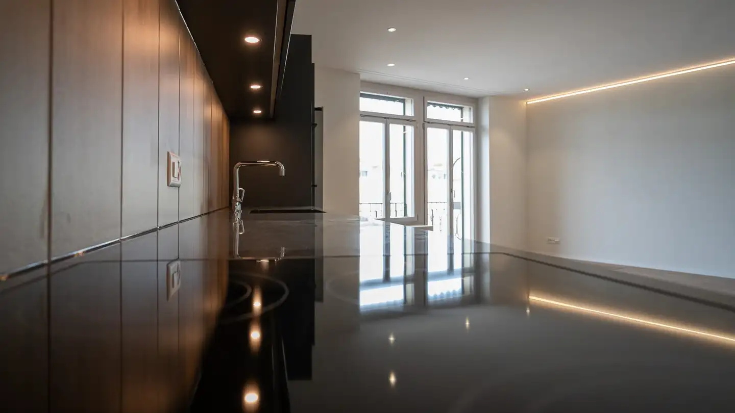 Apartment for rent - Spitalgasse 25, 4900 Langenthal - Photo 3