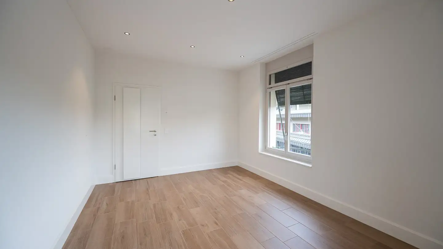 Apartment for rent - Spitalgasse 25, 4900 Langenthal - Photo 4