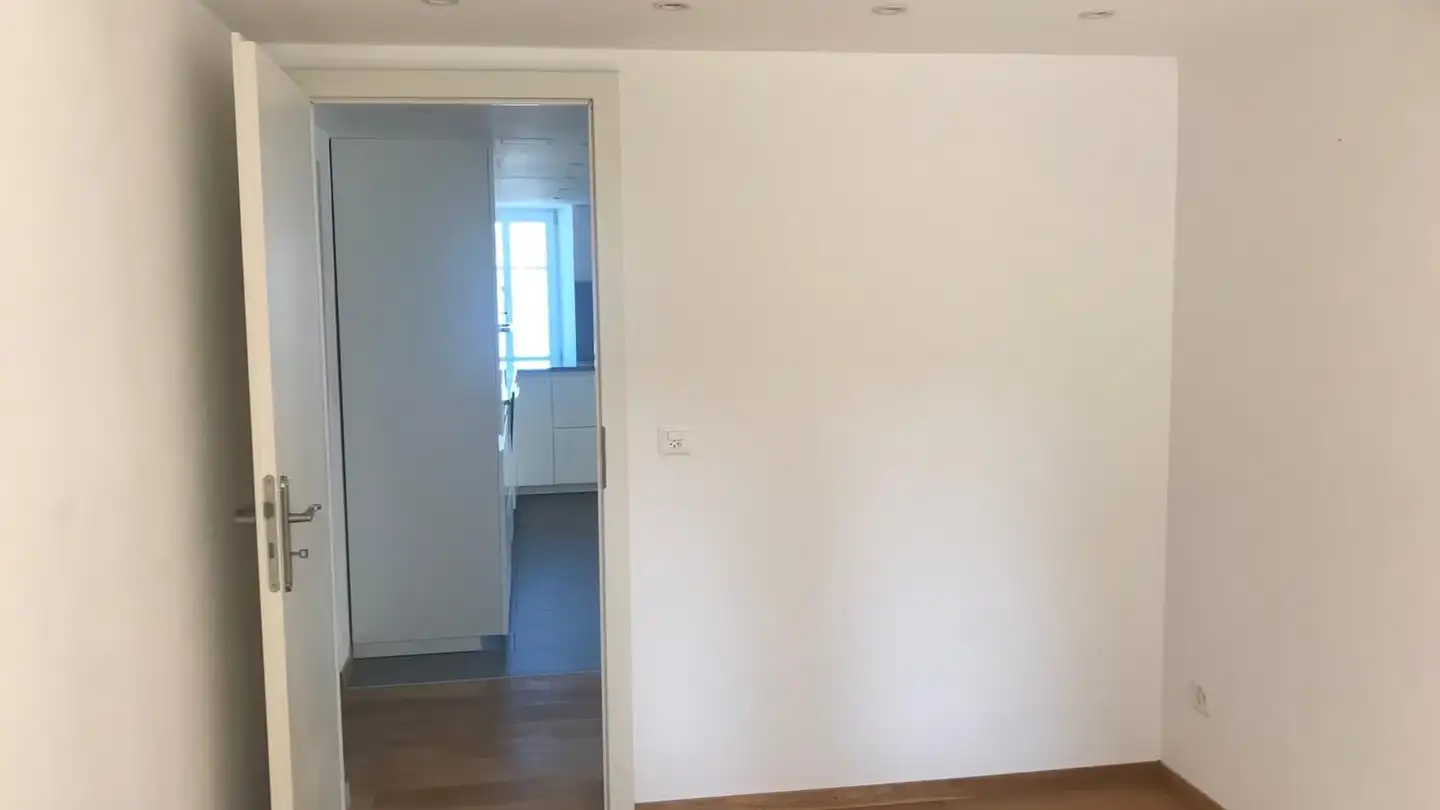 Wohnung mieten - Seestrasse 75, 8820 Wädenswil - Foto 4