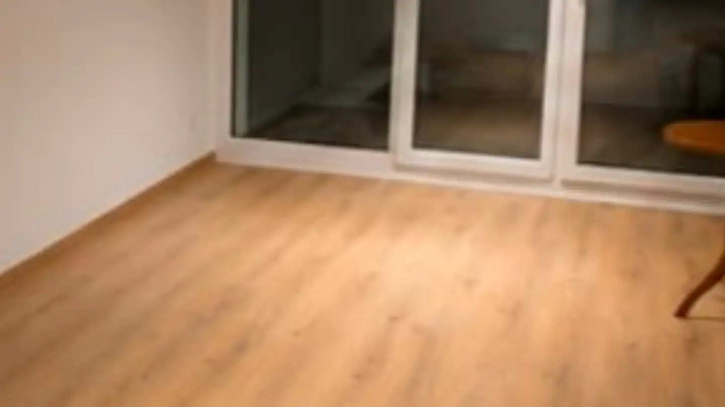 Appartement à louer - 7530 Zernez - Photo 3