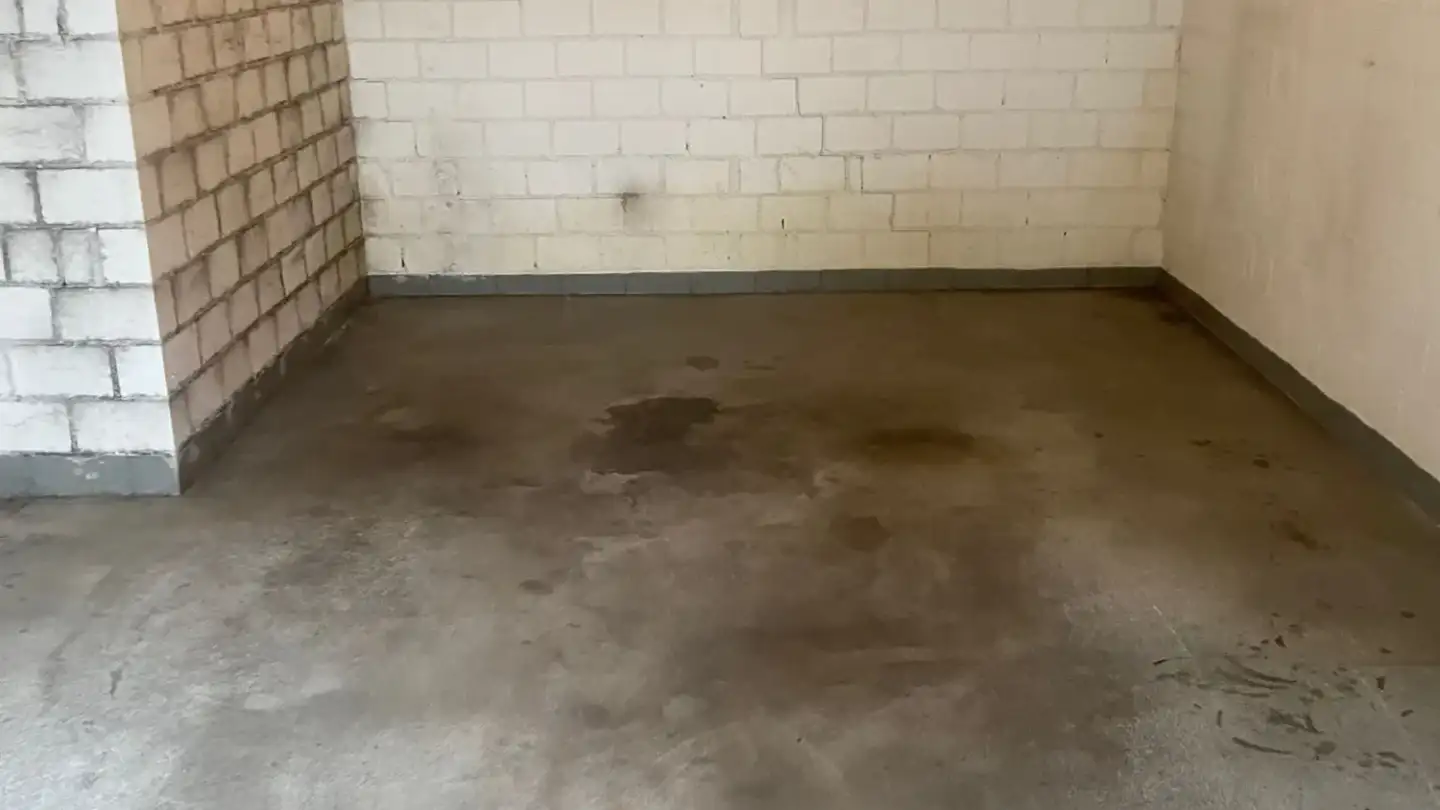 Einzelgarage mieten - Gimenenstrasse 1, 6300 Zug - Foto 3