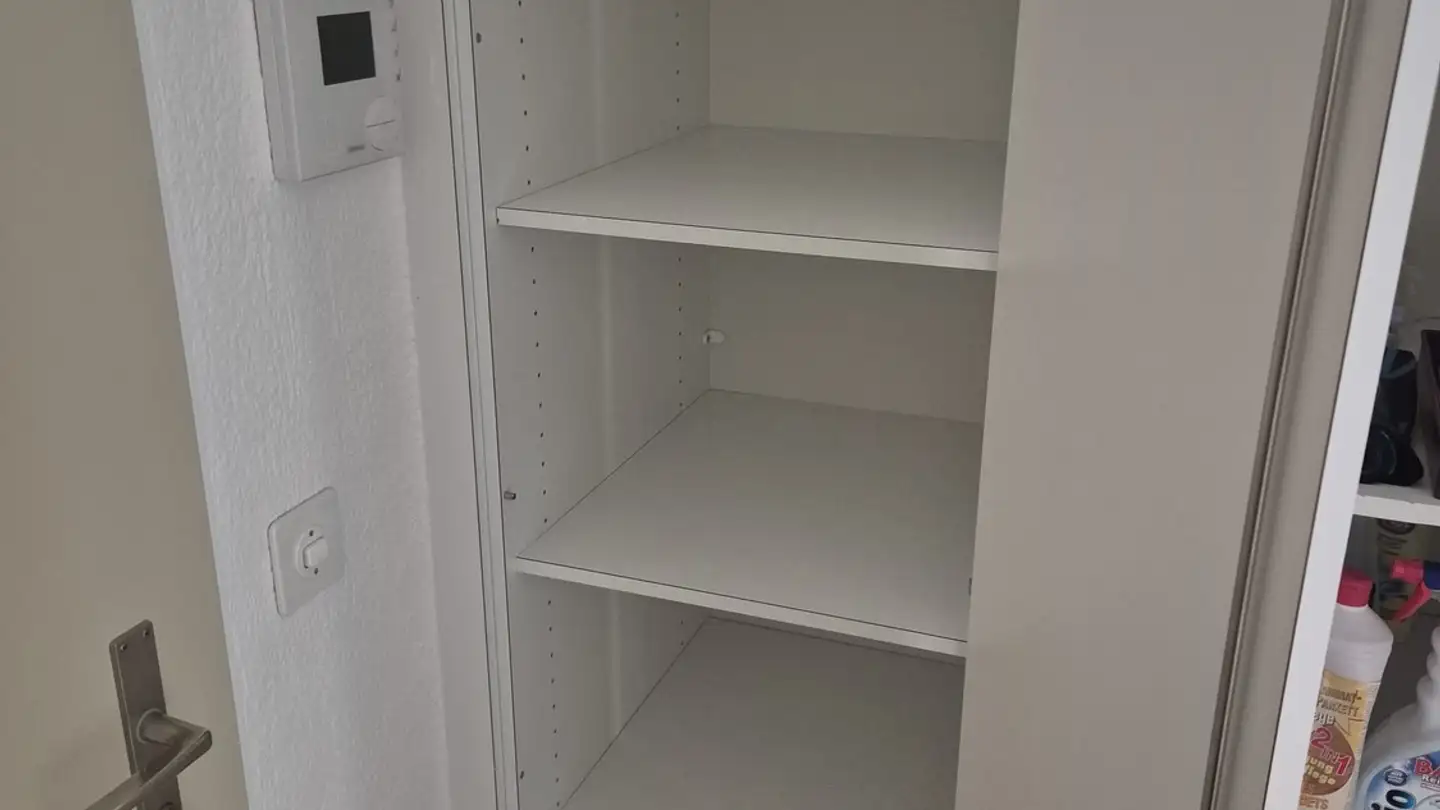 Appartement à louer - 8580 Amriswil - Photo 3
