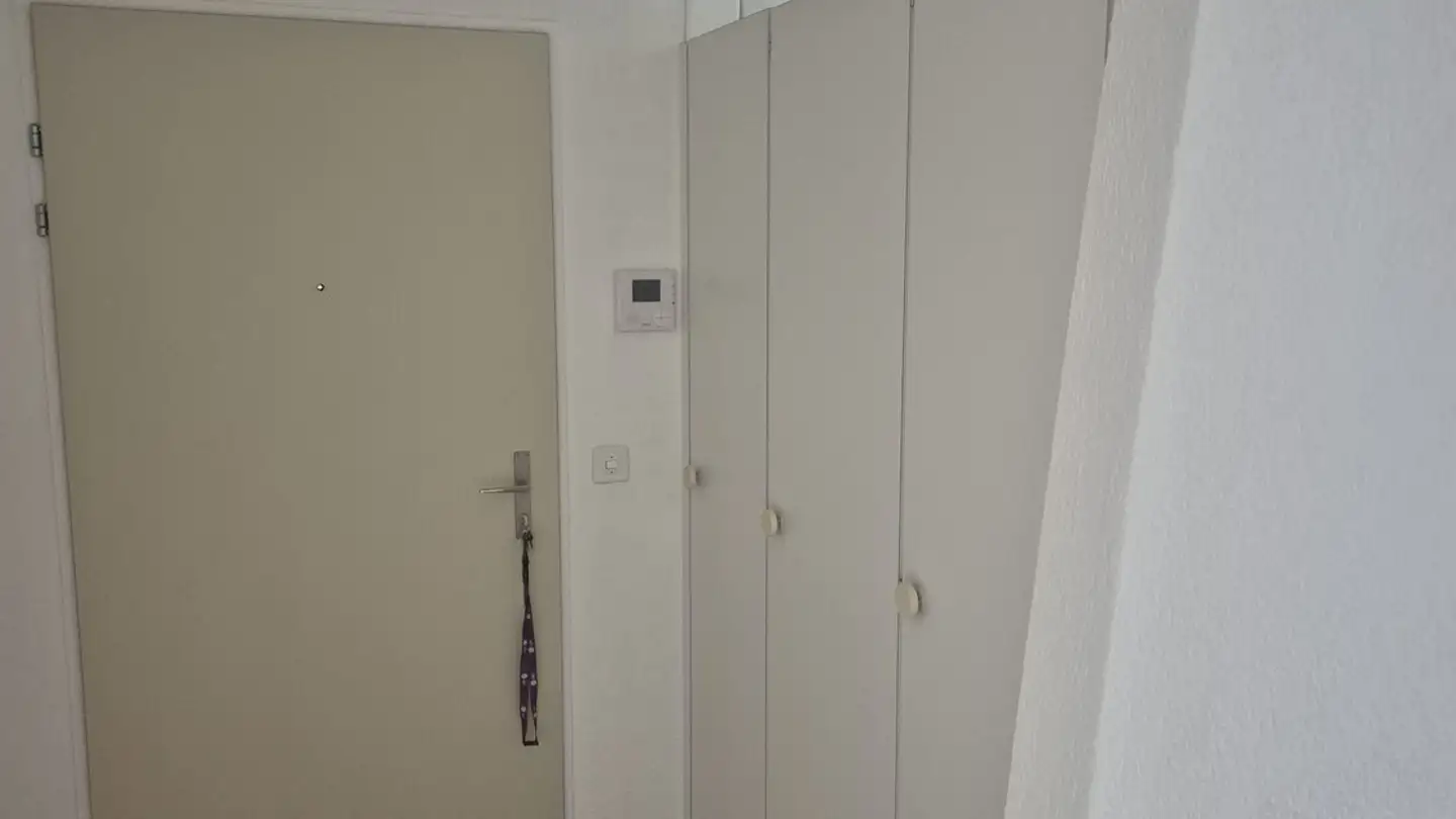 Appartement à louer - 8580 Amriswil - Photo 4