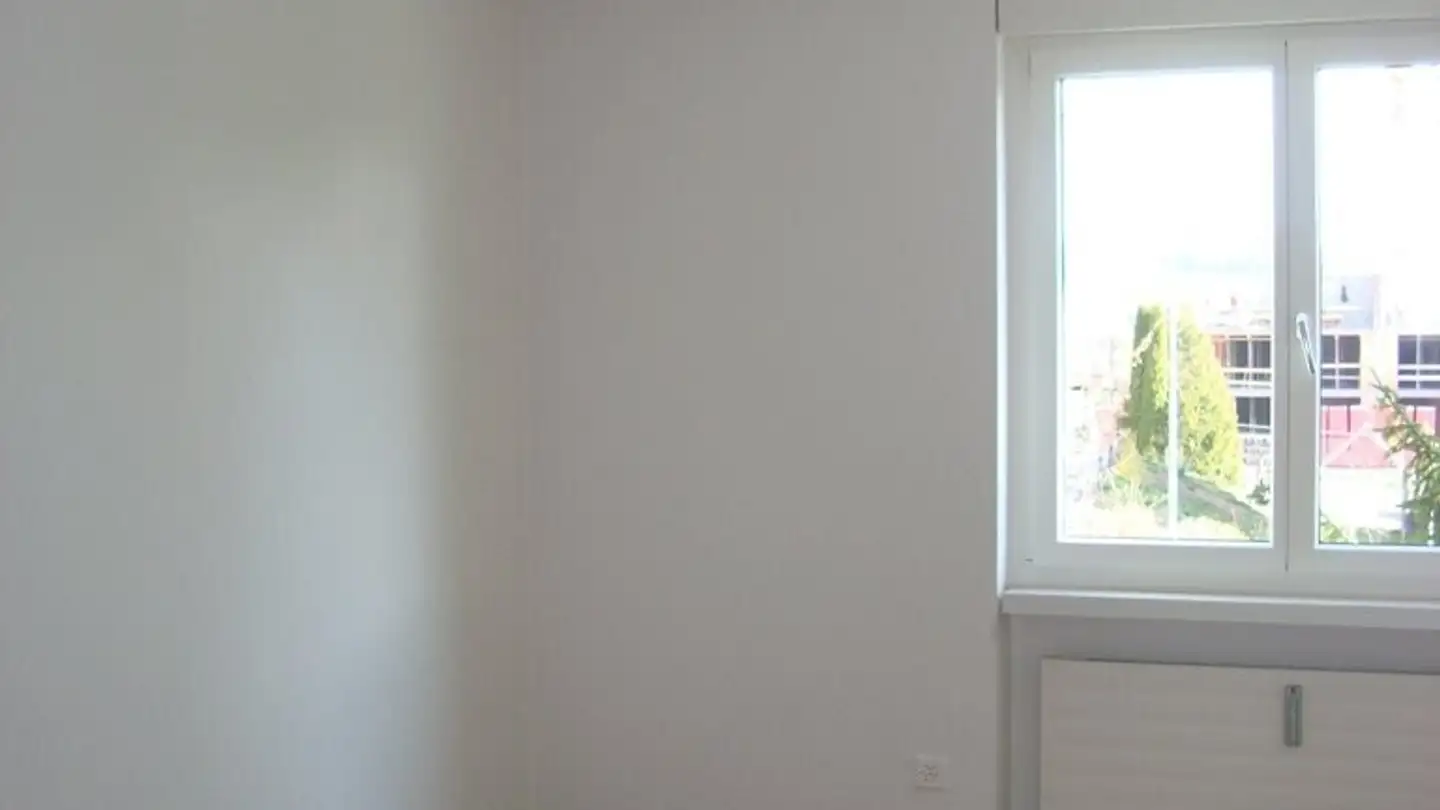 Apartment for rent - Bruggereggstrasse 15, 9100 Herisau - Photo 3