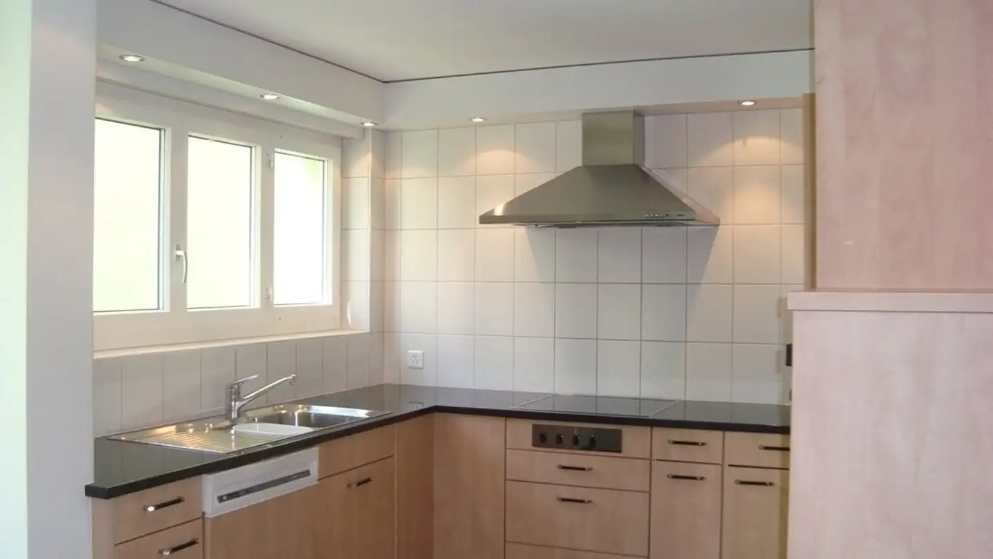Apartment for rent - Bruggereggstrasse 15, 9100 Herisau - Photo 4