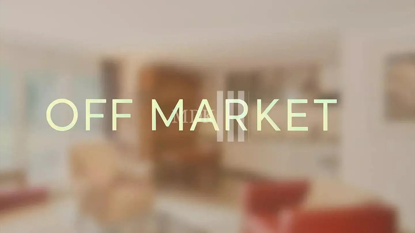 Appartamento in vendita - 1874 Champéry