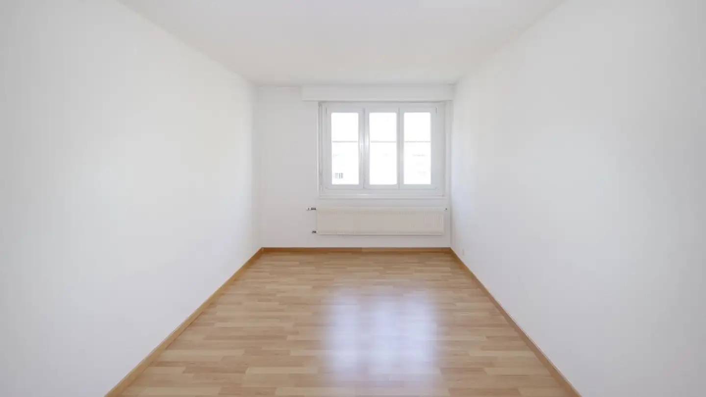 Wohnung mieten - Schönmattweg 22, 3123 Belp - Foto 3