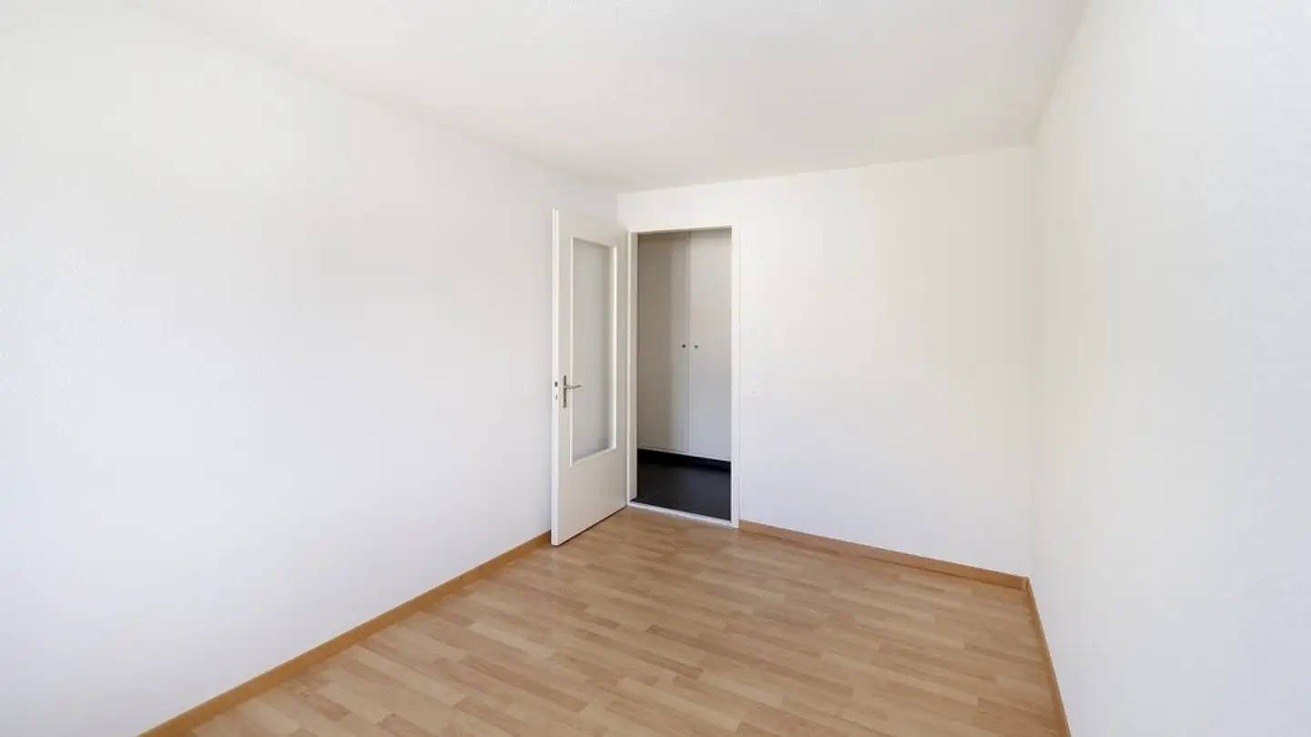 Wohnung mieten - Schönmattweg 22, 3123 Belp - Foto 4