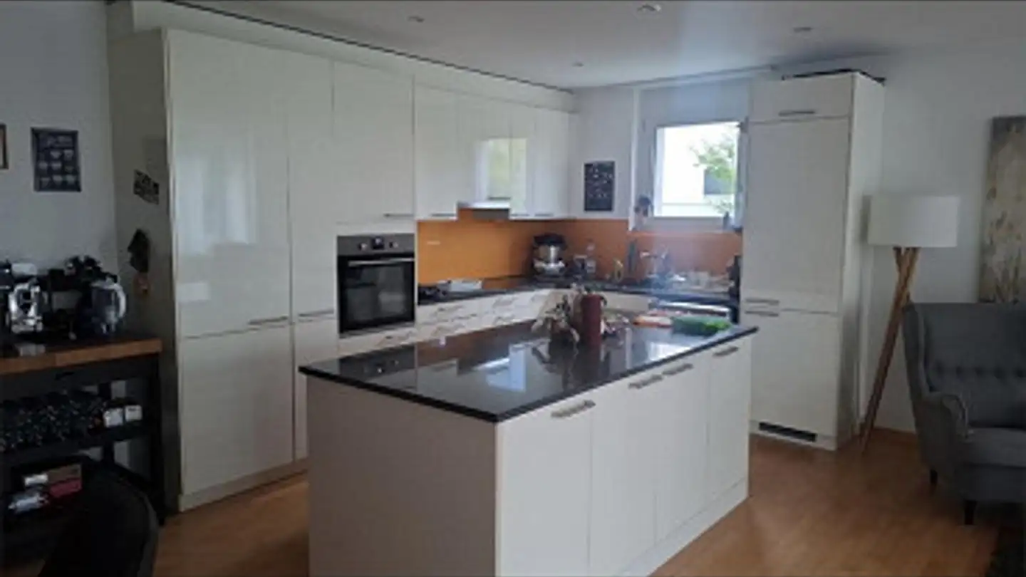 Apartment for rent - Grundstrasse 40, 8320 Fehraltorf - Photo 2