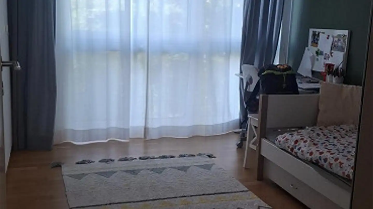 Apartment for rent - Grundstrasse 40, 8320 Fehraltorf - Photo 3